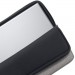 RivaCase Чохол до ноутбука RivaCase 13.3" 7703 (Grey) "Suzuka" (7703Grey)