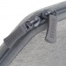 RivaCase Чохол до ноутбука RivaCase 13.3" 7703 (Grey) "Suzuka" (7703Grey)