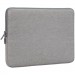RivaCase Чохол до ноутбука RivaCase 13.3" 7703 (Grey) "Suzuka" (7703Grey)