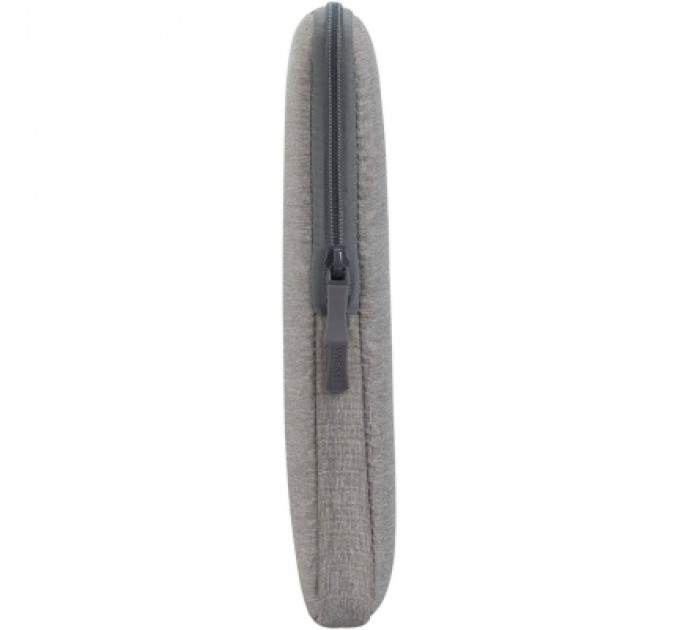 RivaCase Чохол до ноутбука RivaCase 13.3" 7703 (Grey) "Suzuka" (7703Grey)