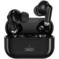 XO Навушники XO Х40 Black (X40.black)