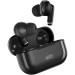 XO Навушники XO Х40 Black (X40.black)