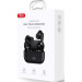 XO Навушники XO Х40 Black (X40.black)