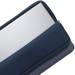 RivaCase Чохол до ноутбука RivaCase 13.3" 7703 (Blue) "Suzuka" (7703Blue)