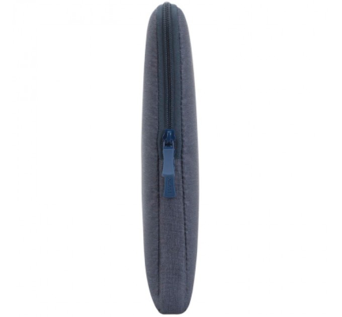 RivaCase Чохол до ноутбука RivaCase 13.3" 7703 (Blue) "Suzuka" (7703Blue)