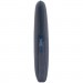 RivaCase Чохол до ноутбука RivaCase 13.3" 7703 (Blue) "Suzuka" (7703Blue)