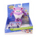 Super Wings Трансформер Super Wings Transforming-Supercharge Crystal, Крістал (EU740263)