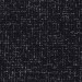 RivaCase Чохол до ноутбука RivaCase 15.6" 7915 (Black) "Anvik" (7915Black)