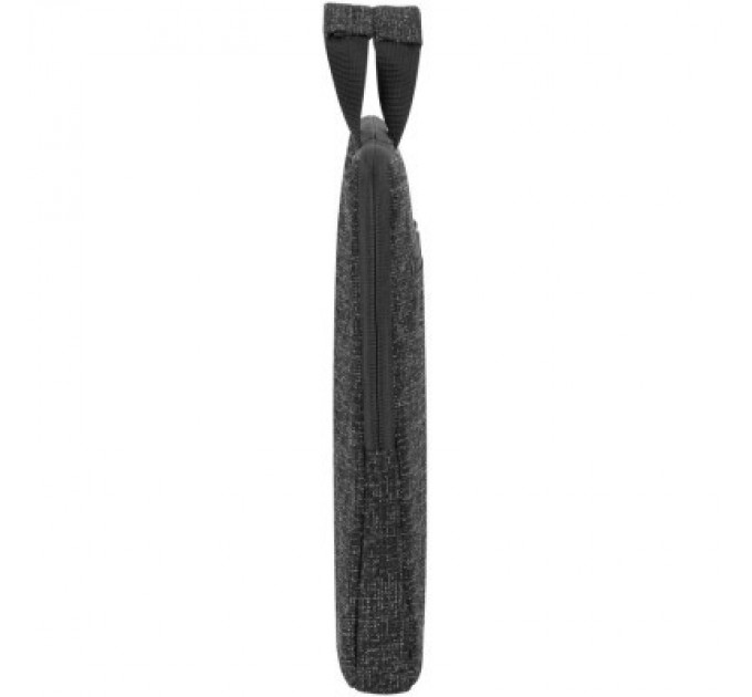 RivaCase Чохол до ноутбука RivaCase 15.6" 7915 (Black) "Anvik" (7915Black)