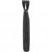 RivaCase Чохол до ноутбука RivaCase 15.6" 7915 (Black) "Anvik" (7915Black)