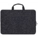 RivaCase Чохол до ноутбука RivaCase 15.6" 7915 (Black) "Anvik" (7915Black)
