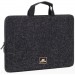 RivaCase Чохол до ноутбука RivaCase 15.6" 7915 (Black) "Anvik" (7915Black)