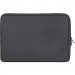RivaCase Чохол до ноутбука RivaCase 17.3" 7707 (Black) "Suzuka" (7707Black)