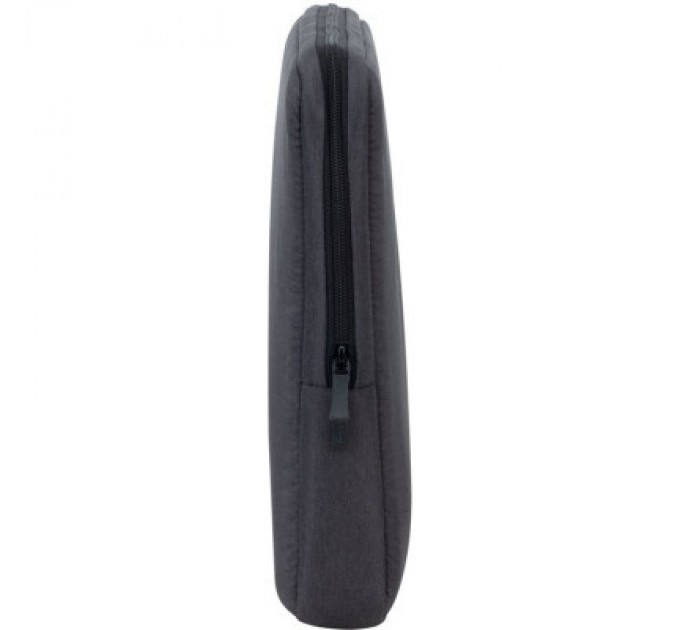 RivaCase Чохол до ноутбука RivaCase 17.3" 7707 (Black) "Suzuka" (7707Black)