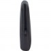 RivaCase Чохол до ноутбука RivaCase 17.3" 7707 (Black) "Suzuka" (7707Black)