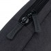 RivaCase Чохол до ноутбука RivaCase 17.3" 7707 (Black) "Suzuka" (7707Black)