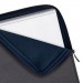 RivaCase Чохол до ноутбука RivaCase 17.3" 7707 (Black) "Suzuka" (7707Black)