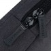 RivaCase Чохол до ноутбука RivaCase 17.3" 7707 (Black) "Suzuka" (7707Black)