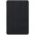 Armorstandart Чохол до планшета Armorstandart Smart Case Xiaomi Pad 6/6 Pro Black (ARM66425)