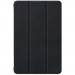 Armorstandart Чохол до планшета Armorstandart Smart Case Xiaomi Pad 6/6 Pro Black (ARM66425)
