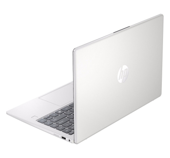 HP Ноутбук HP 14-hc0003ua (C3UL8EA)