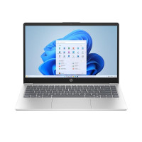Ноутбук HP 14-hc0003ua (C3UL8EA)