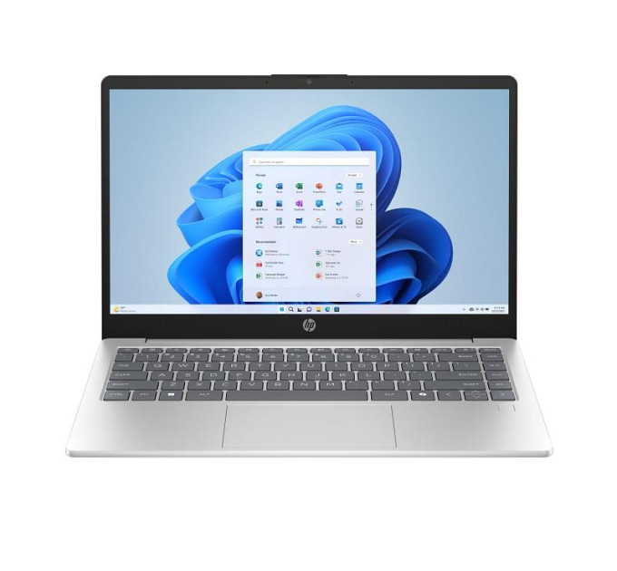 HP Ноутбук HP 14-hc0003ua (C3UL8EA)