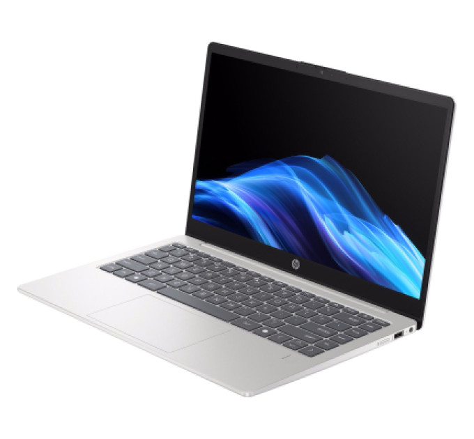 HP Ноутбук HP 14-hc0003ua (C3UL8EA)