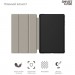 Armorstandart Чохол до планшета Armorstandart Smart Case Xiaomi Pad 6/6 Pro Black (ARM66425)