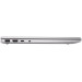 HP Ноутбук HP 14-hc0003ua (C3UL8EA)