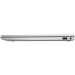 HP Ноутбук HP 14-hc0003ua (C3UL8EA)