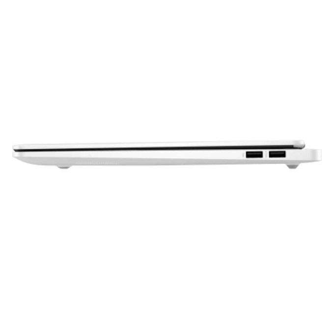 HP Ноутбук HP OMEN 14-fb1004ua (C3UL4EA)