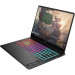 HP Ноутбук HP OMEN 14-fb1007ua (C3US4EA)