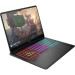 HP Ноутбук HP OMEN 14-fb1007ua (C3US4EA)
