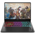HP Ноутбук HP OMEN 14-fb1009ua (C3VE6EA)