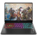 HP Ноутбук HP OMEN 14-fb1009ua (C3VE6EA)