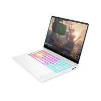 Ноутбук HP OMEN 14-fb1014ua (C3US6EA)