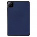 Armorstandart Чохол до планшета Armorstandart Smart Case Xiaomi Pad 6/6 Pro Blue (ARM67964)