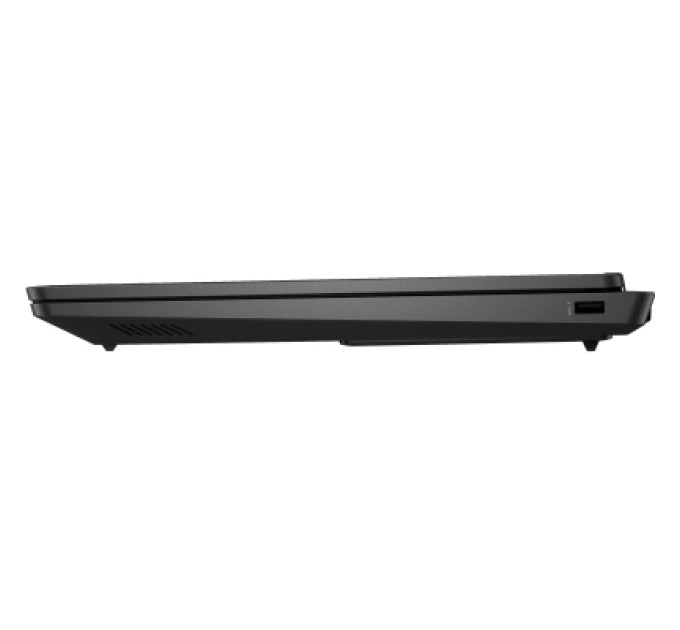 HP Ноутбук HP OMEN 17-db1001ua (C3UQ4EA)