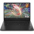 HP Ноутбук HP OMEN 17-db1001ua (C3UQ4EA)