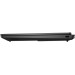 HP Ноутбук HP OMEN 17-db1004ua (C3UM6EA)