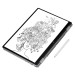 HP Ноутбук HP OmniBook X Flip x360 14-fk0004ua (C3VD1EA)