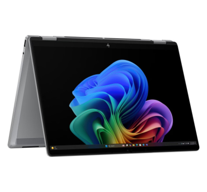 HP Ноутбук HP OmniBook X Flip x360 14-fk0004ua (C3VD1EA)