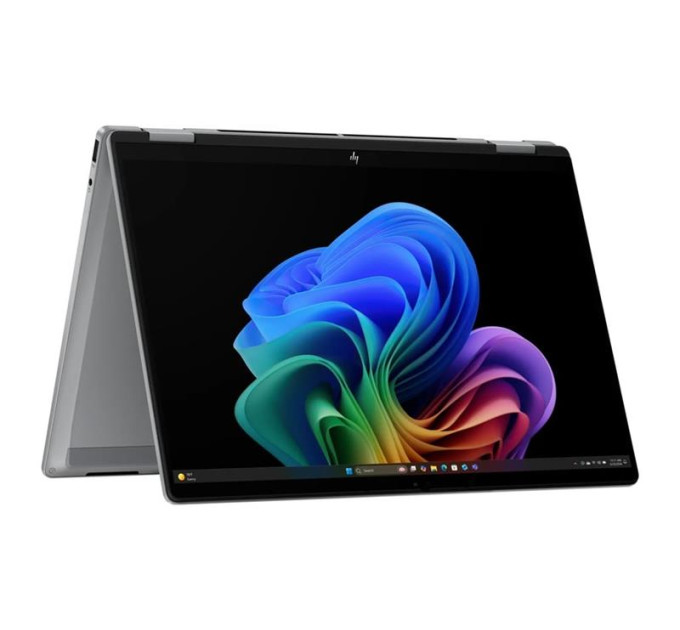 HP Ноутбук HP OmniBook X Flip x360 14-fk0004ua (C3VD1EA)