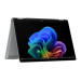 HP Ноутбук HP OmniBook X Flip x360 14-fk0004ua (C3VD1EA)