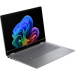 HP Ноутбук HP OmniBook X Flip x360 14-fk0004ua (C3VD1EA)