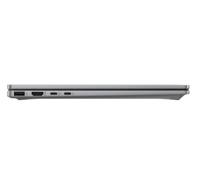 HP Ноутбук HP OmniBook X Flip x360 14-fk0004ua (C3VD1EA)