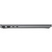 HP Ноутбук HP OmniBook X Flip x360 14-fk0004ua (C3VD1EA)