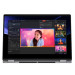 HP Ноутбук HP OmniBook X Flip x360 14-fk0004ua (C3VD1EA)
