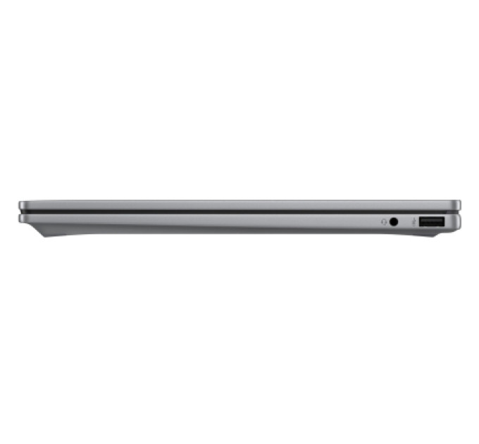 HP Ноутбук HP OmniBook X Flip x360 14-fk0004ua (C3VD1EA)